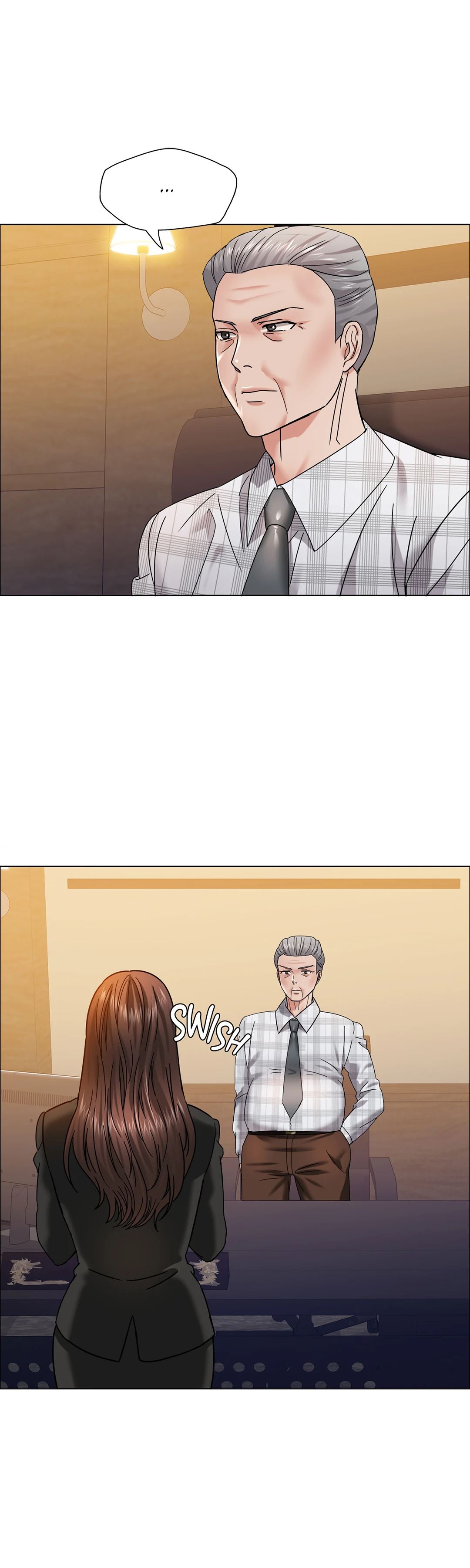 Climb on Top - Chapter 41 [photo 15] - MangaPorn