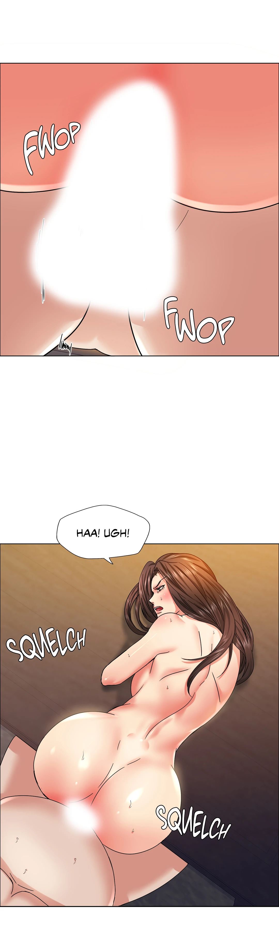 Climb on Top - Chapter 41 [photo 34] - MangaPorn