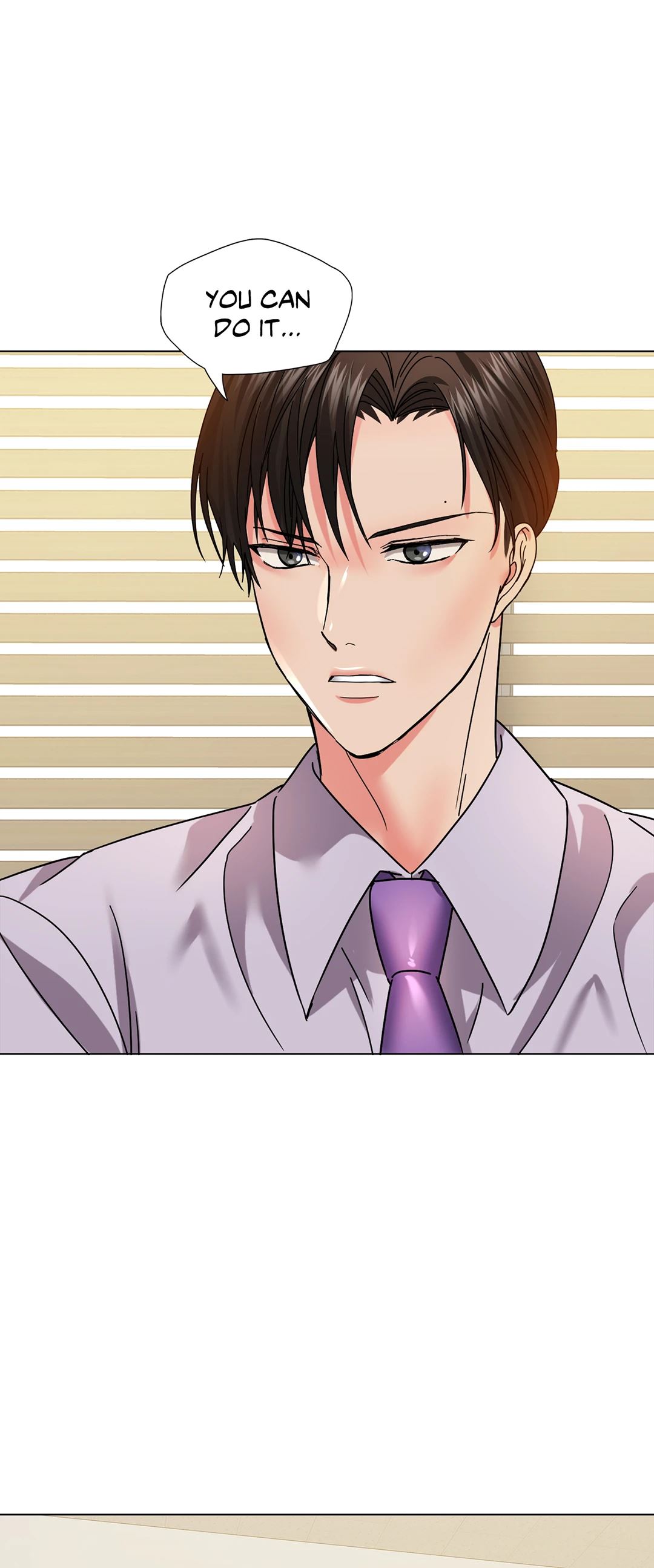 Climb on Top - Chapter 42 [photo 37] - MangaPorn