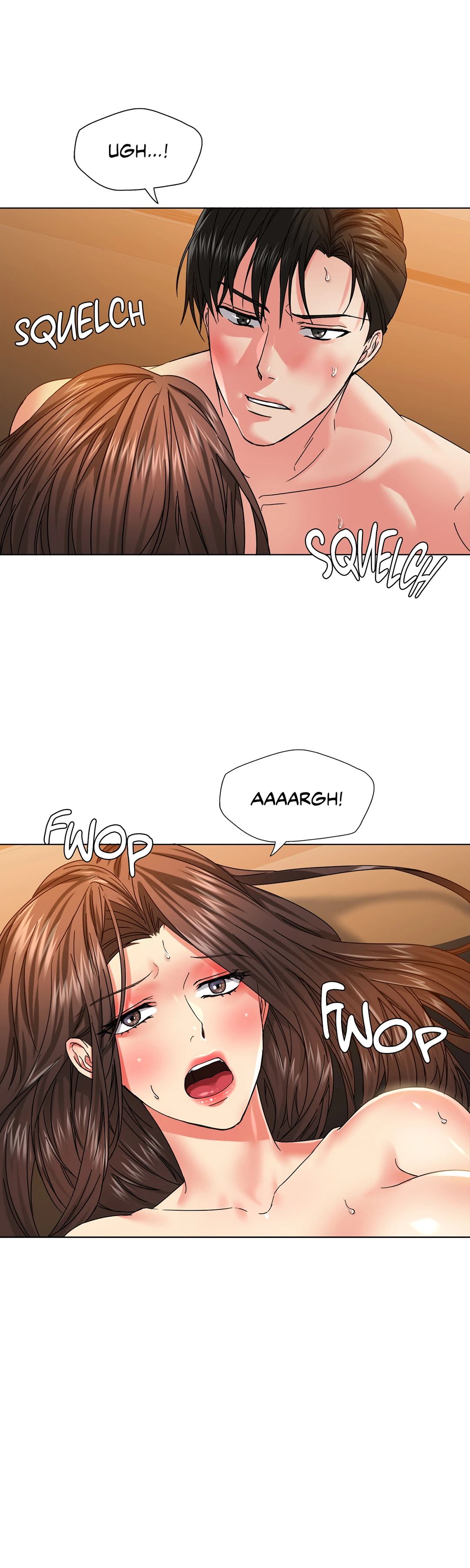 Climb on Top - Chapter 46 [photo 4] - MangaPorn