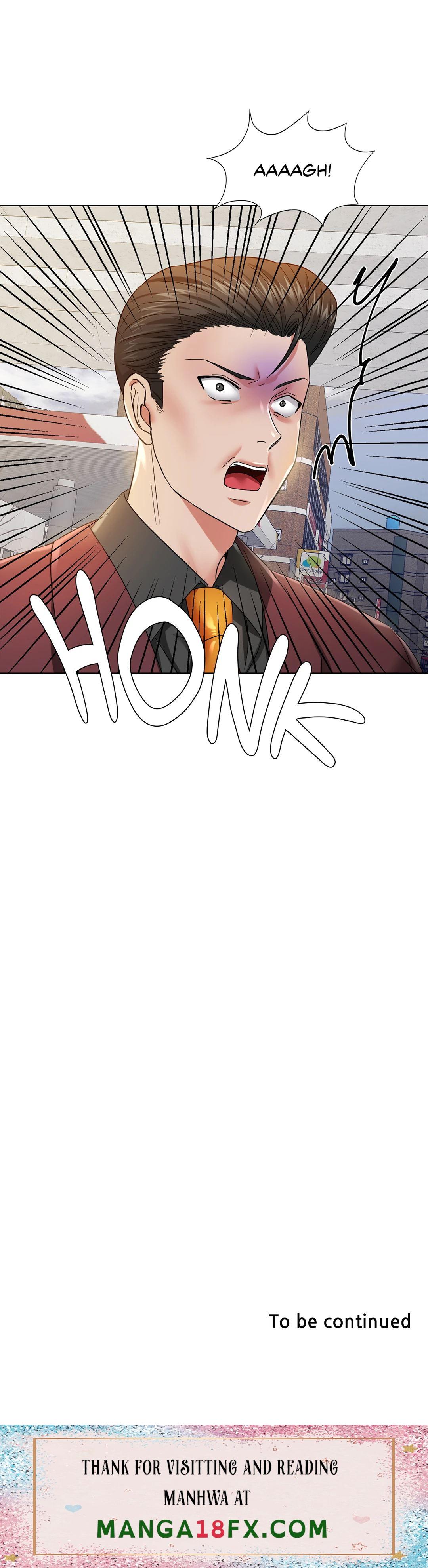 Climb on Top - Chapter 49 [photo 36] - MangaPorn