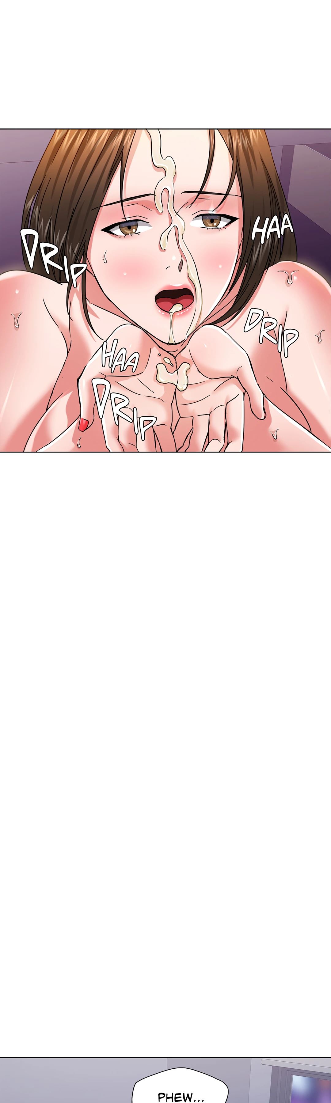 Climb on Top - Chapter 51 [photo 17] - MangaPorn