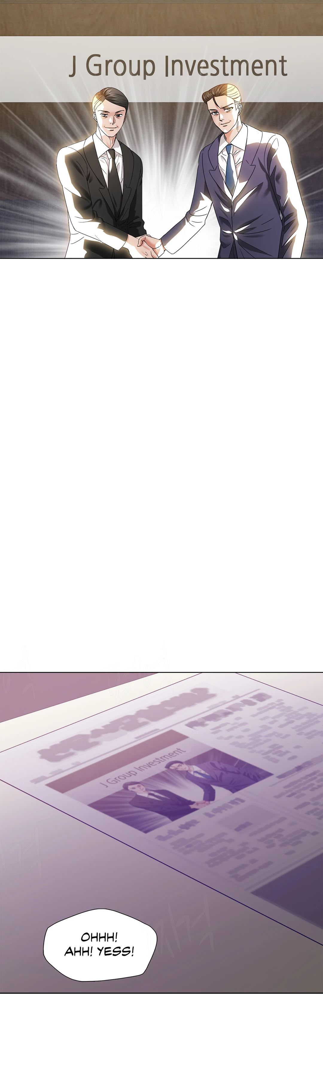 Climb on Top - Chapter 51 [photo 6] - MangaPorn