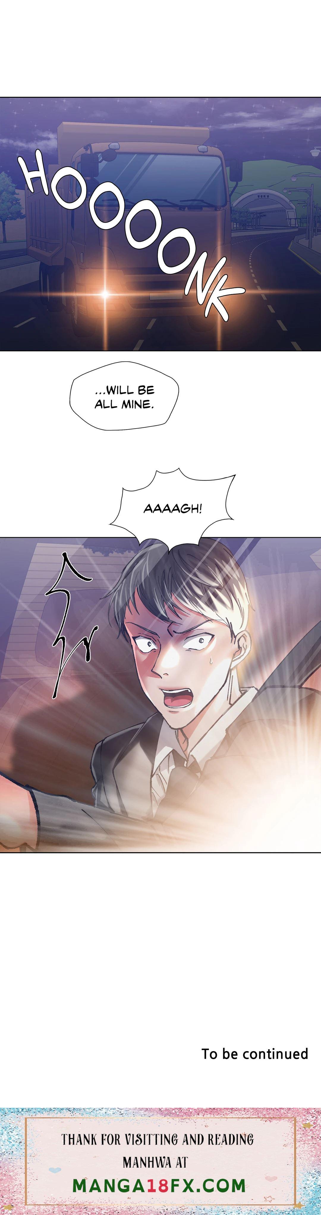 Climb on Top - Chapter 52 [photo 35] - MangaPorn