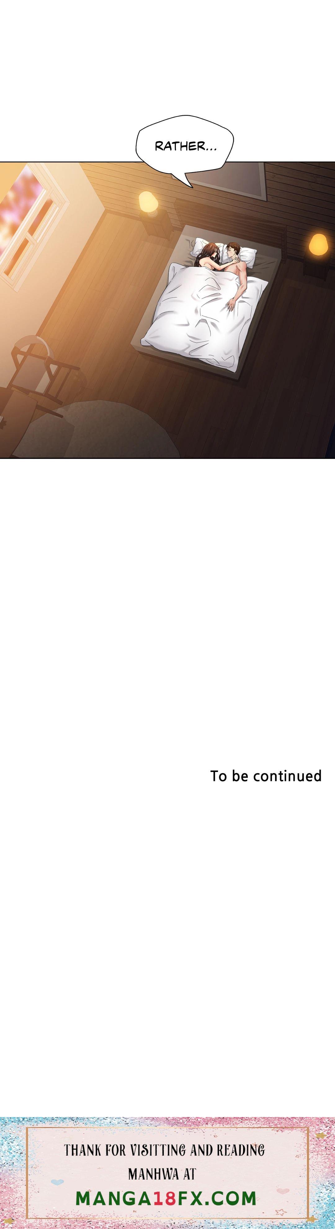 Climb on Top - Chapter 55 [photo 33] - MangaPorn