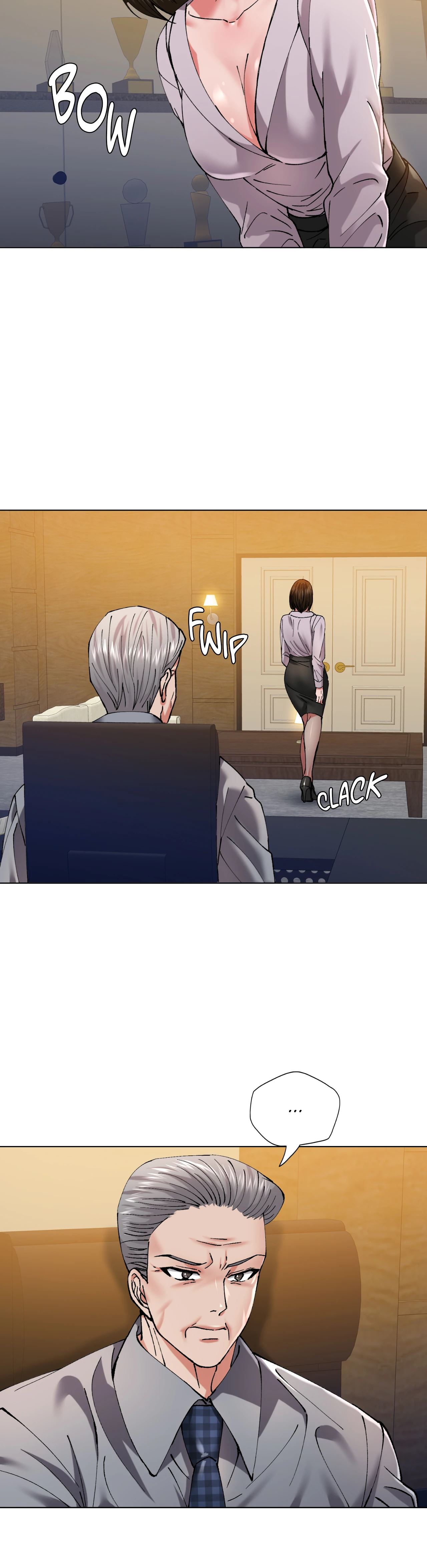 Climb on Top - Chapter 56 [photo 14] - MangaPorn