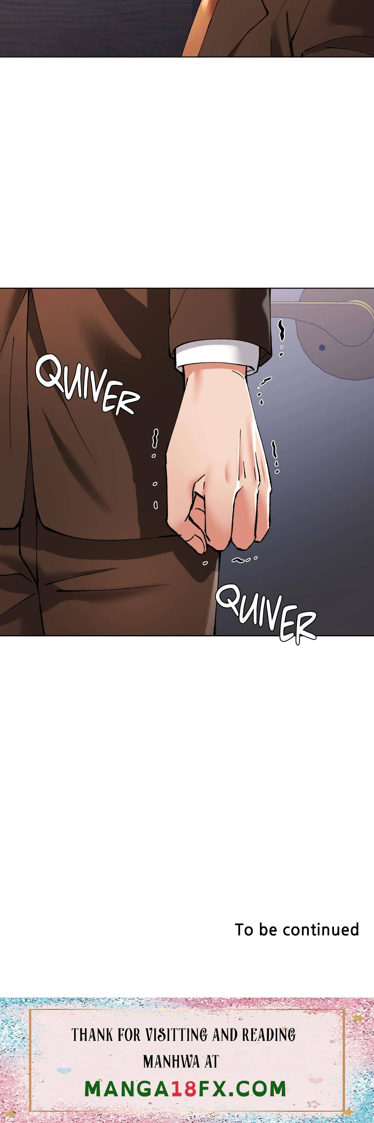 Climb on Top - Chapter 56 [photo 34] - MangaPorn