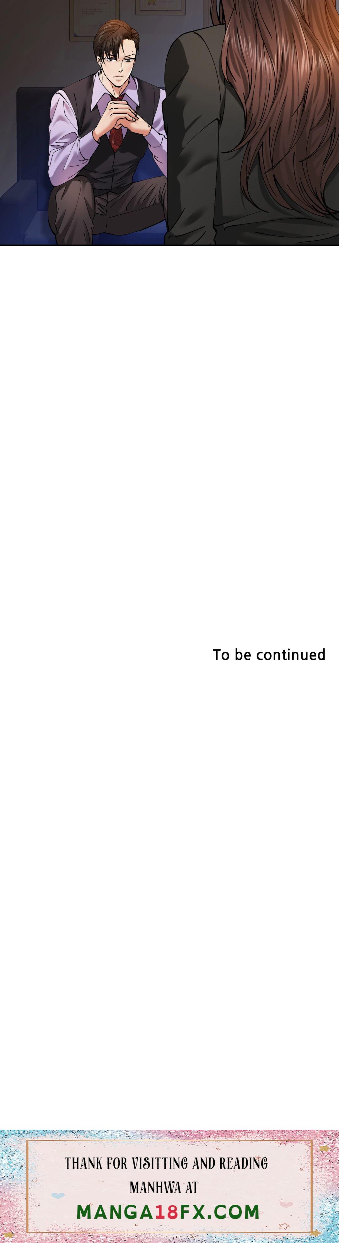 Climb on Top - Chapter 61 [photo 34] - MangaPorn