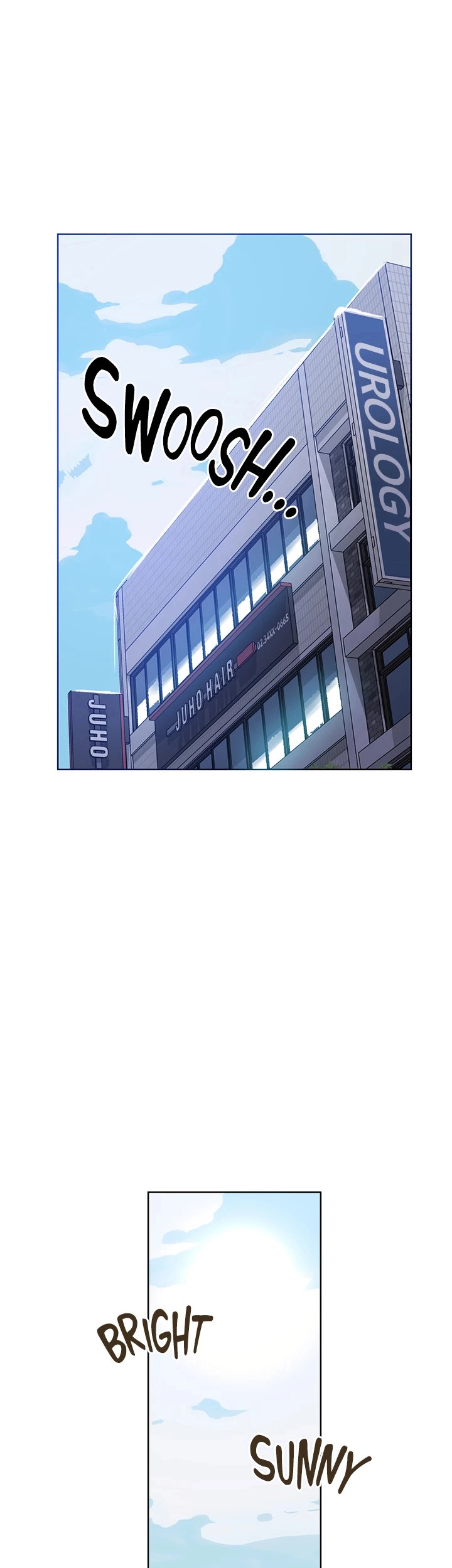Secret Class - Chapter 159 [photo 5] - MangaPorn