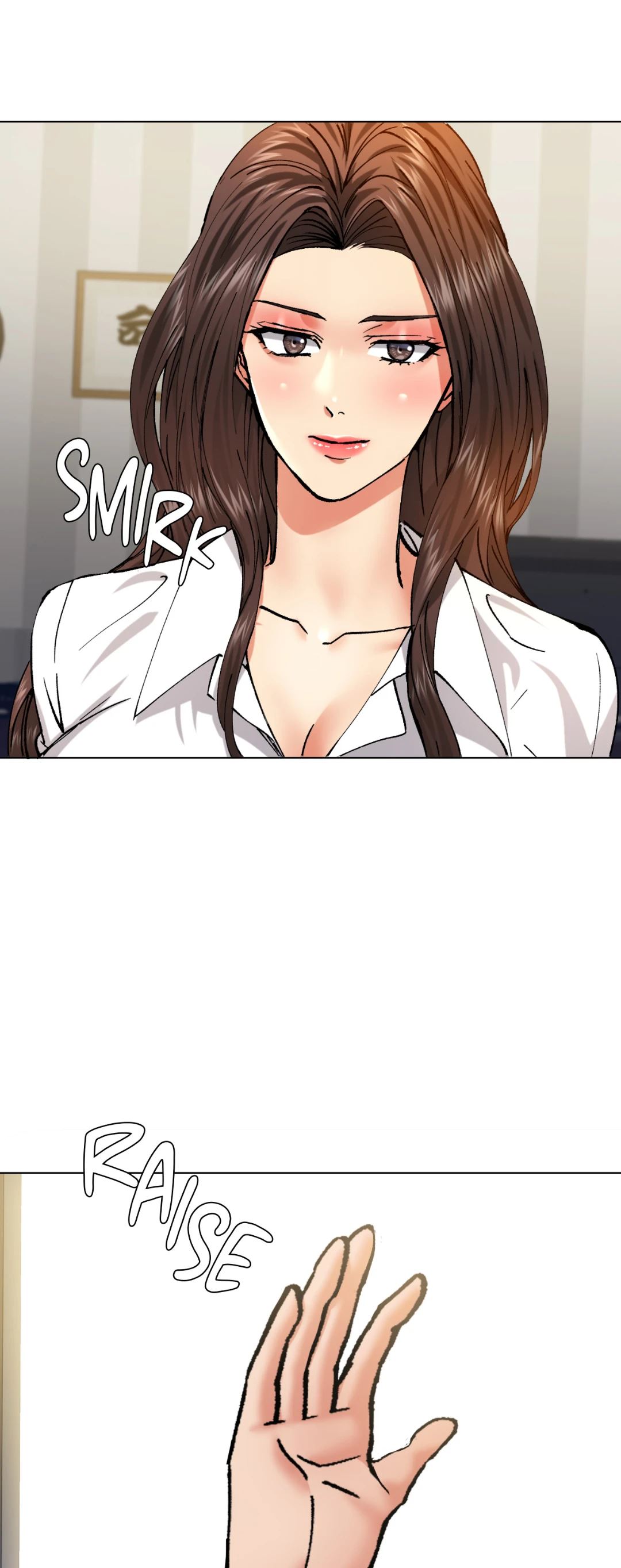 Climb on Top - Chapter 64 [photo 33] - MangaPorn