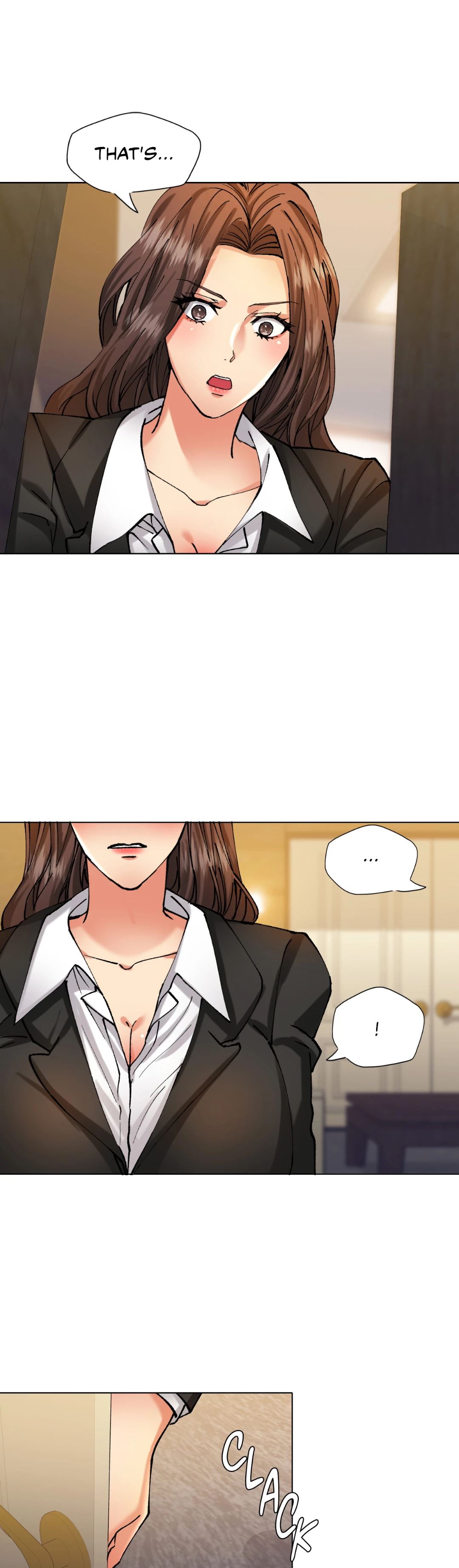 Climb on Top - Chapter 65 [photo 27] - MangaPorn