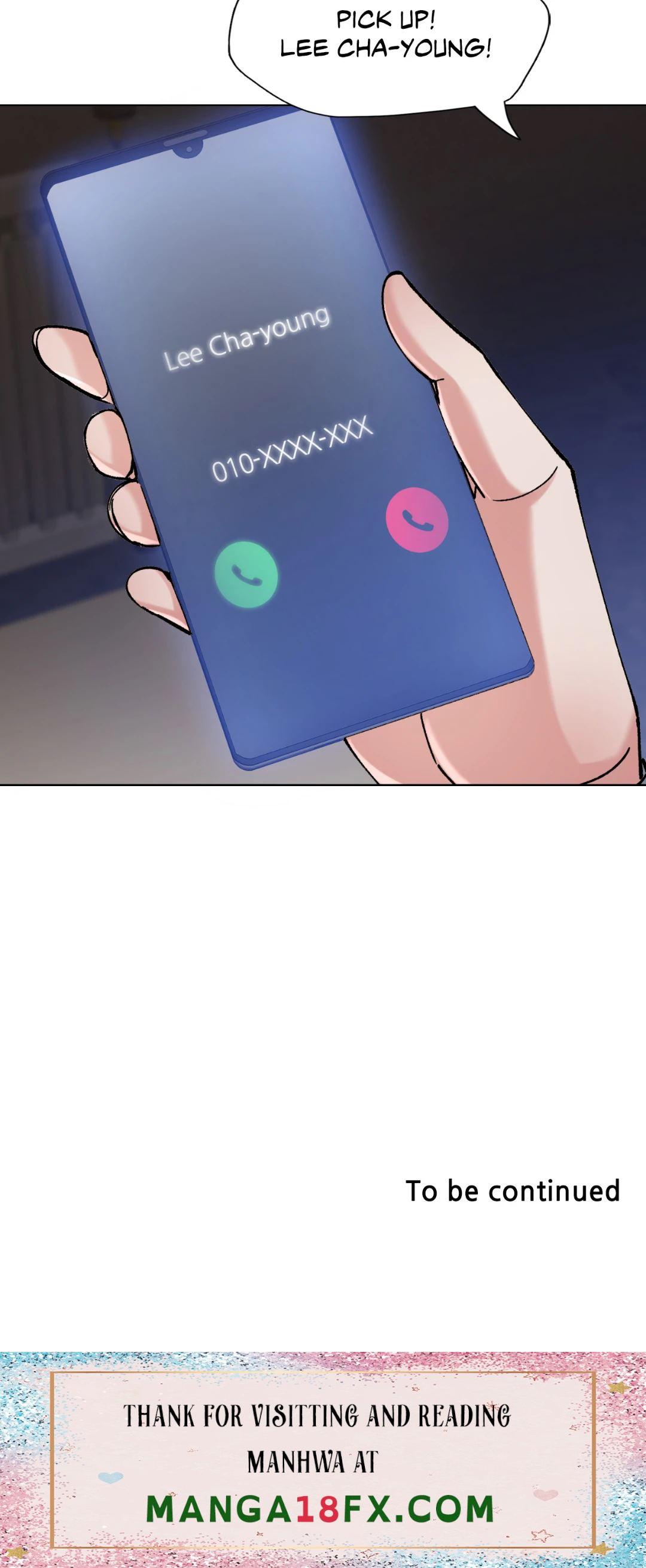 Climb on Top - Chapter 65 [photo 32] - MangaPorn