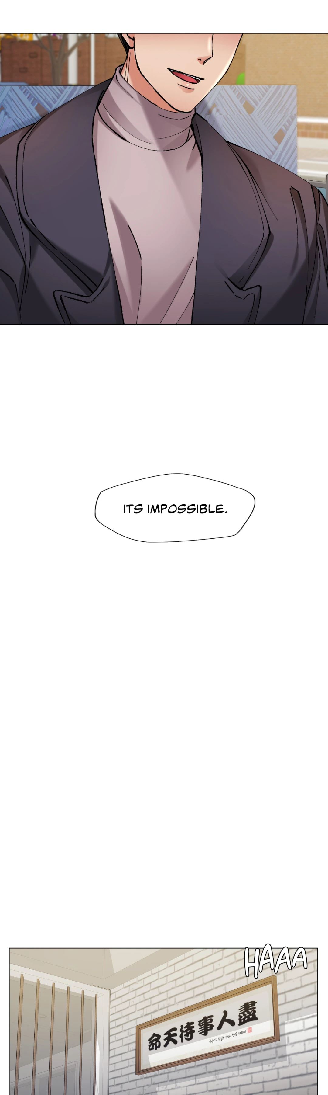 Climb on Top - Chapter 66 [photo 13] - MangaPorn