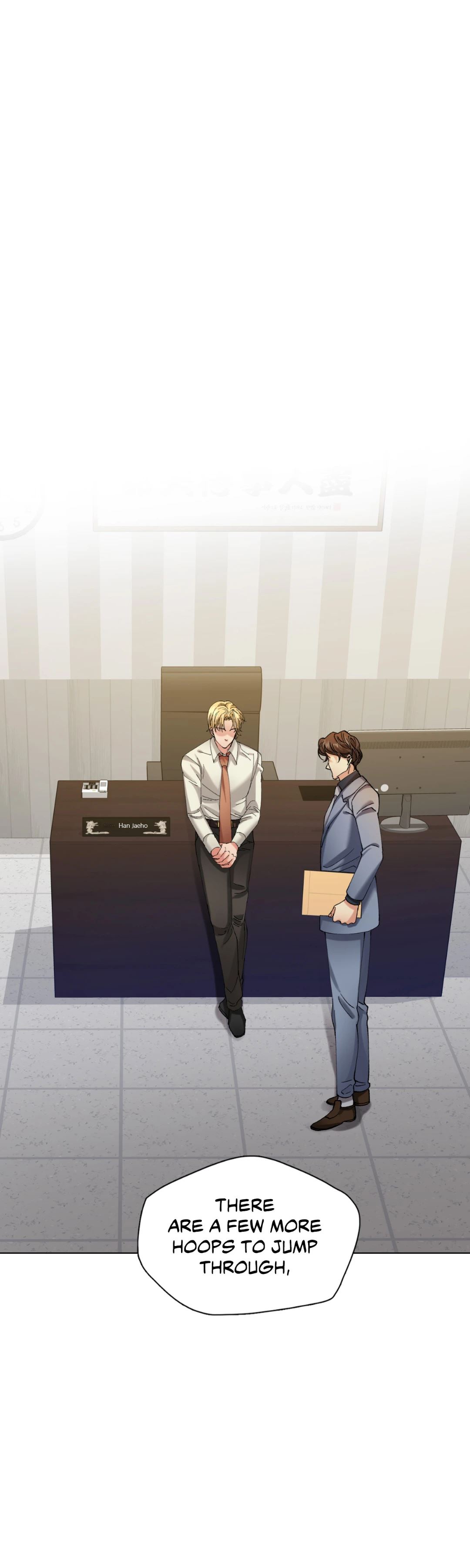 Climb on Top - Chapter 66 [photo 24] - MangaPorn