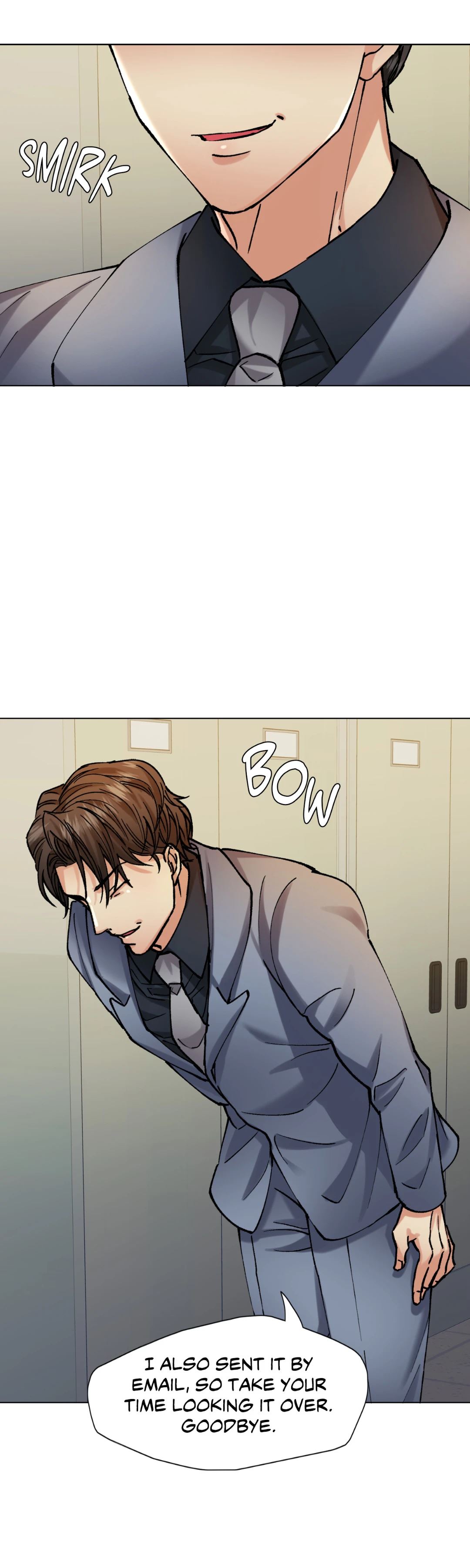 Climb on Top - Chapter 66 [photo 29] - MangaPorn