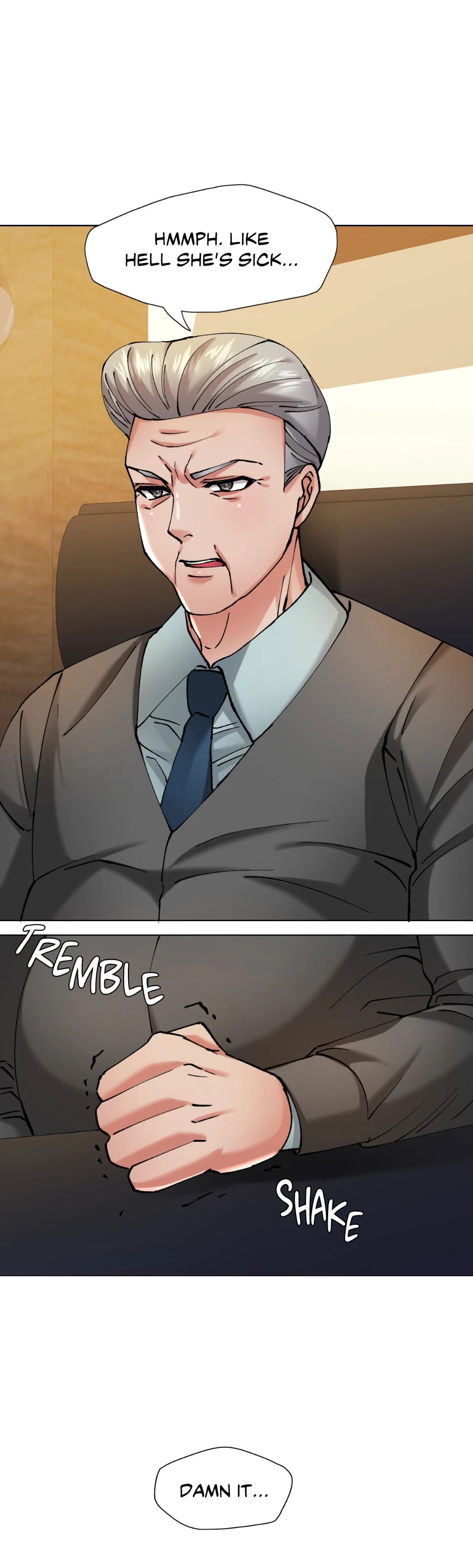 Climb on Top - Chapter 66 [photo 3] - MangaPorn