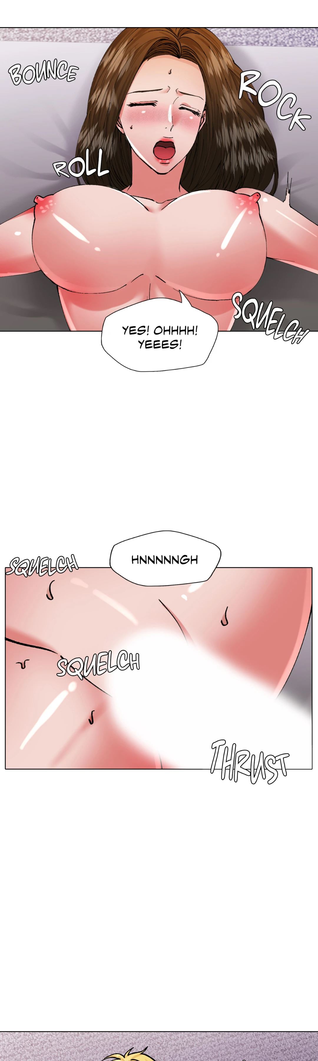 Climb on Top - Chapter 67 [photo 11] - MangaPorn