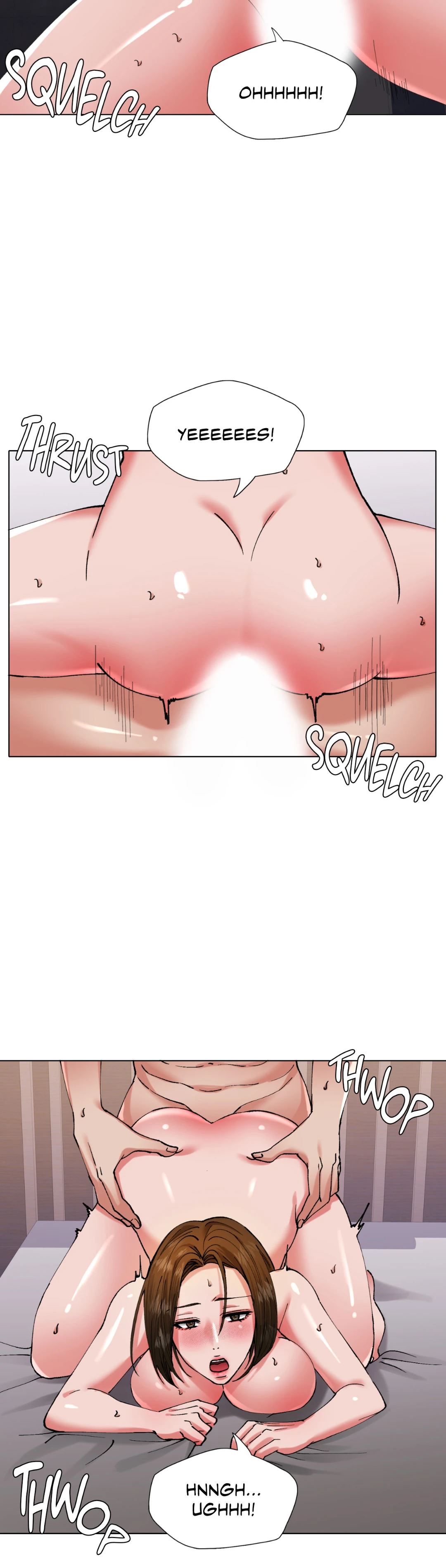 Climb on Top - Chapter 67 [photo 2] - MangaPorn