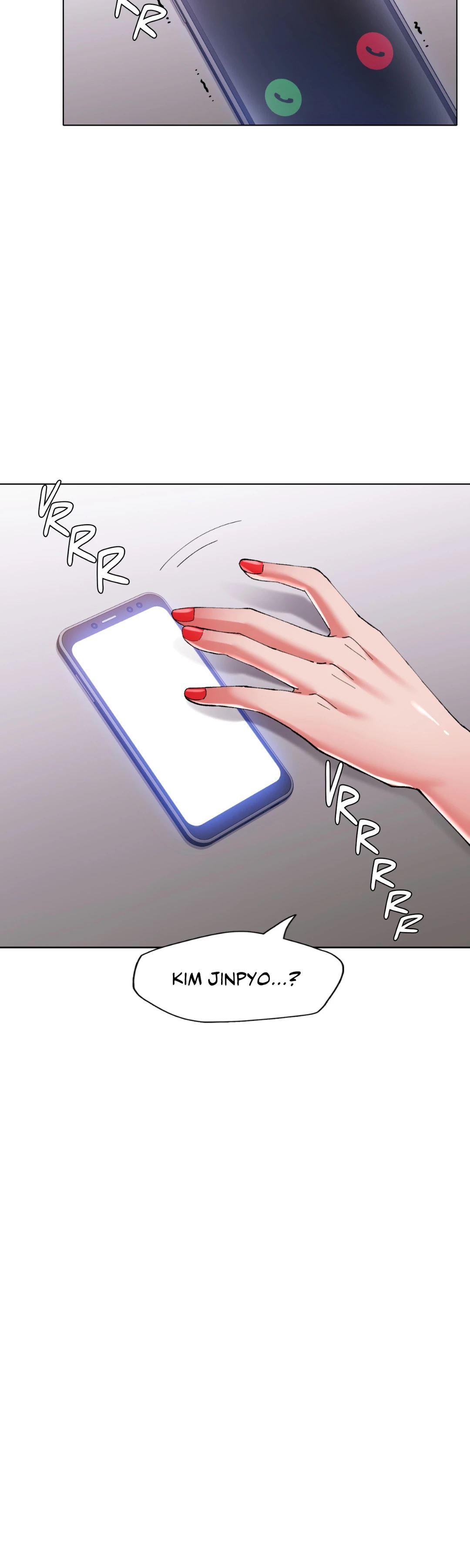 Climb on Top - Chapter 67 [photo 8] - MangaPorn