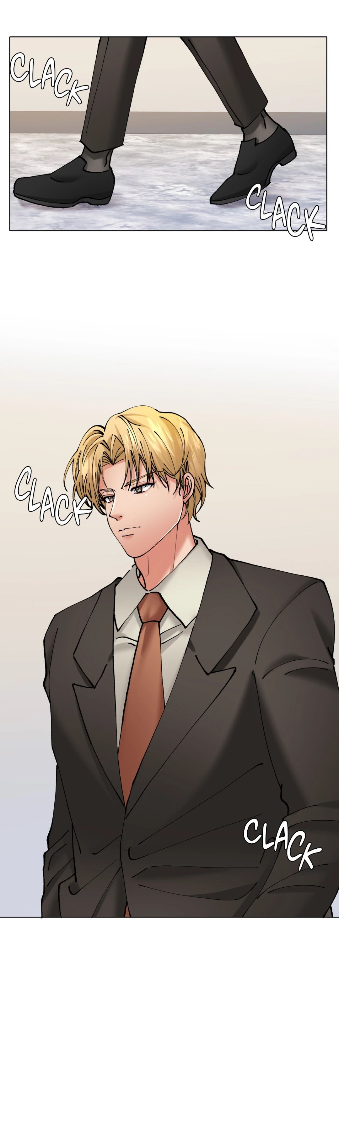 Climb on Top - Chapter 69 [photo 37] - MangaPorn