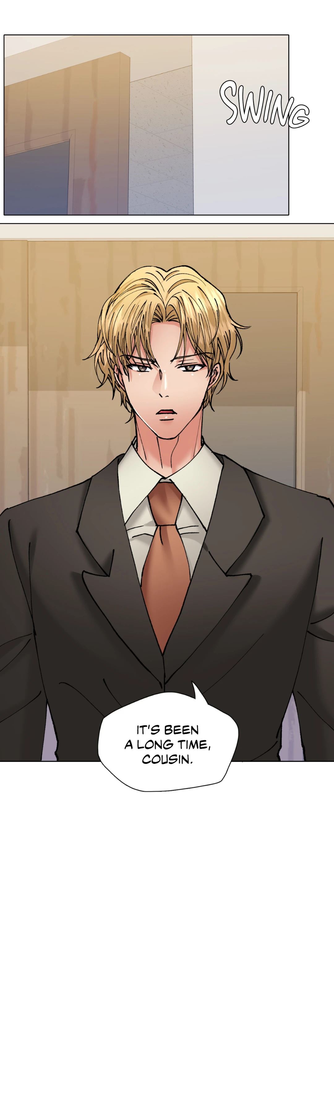 Climb on Top - Chapter 69 [photo 38] - MangaPorn