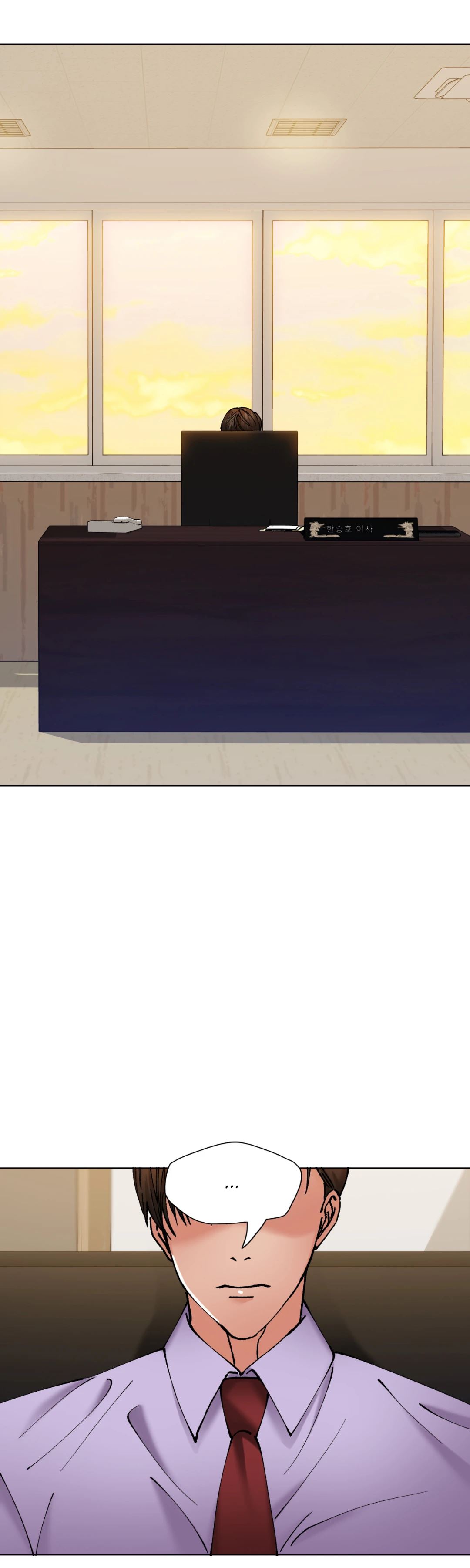 Climb on Top - Chapter 69 [photo 39] - MangaPorn