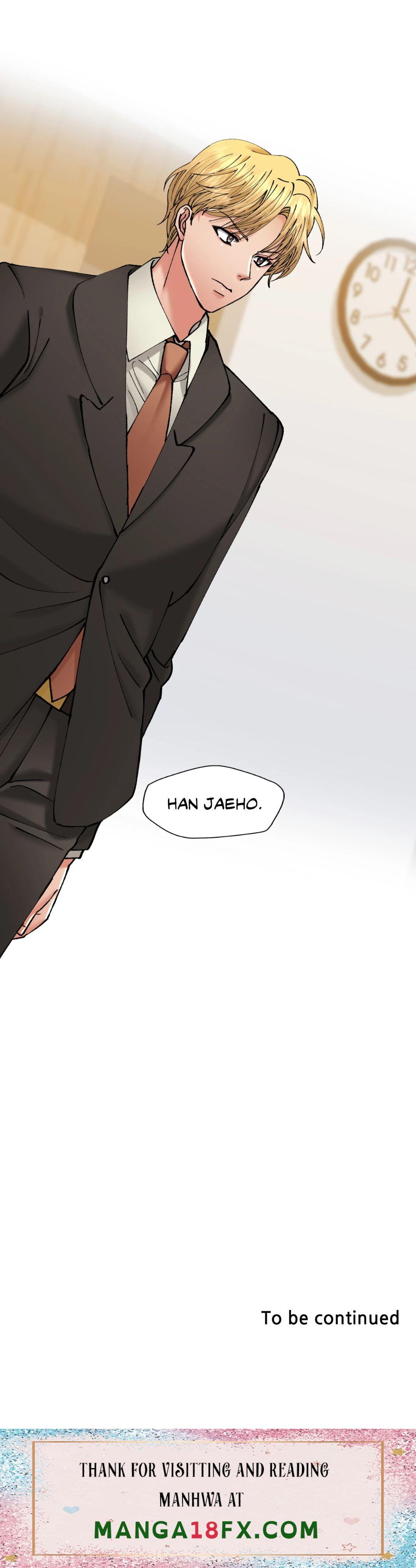 Climb on Top - Chapter 69 [photo 41] - MangaPorn