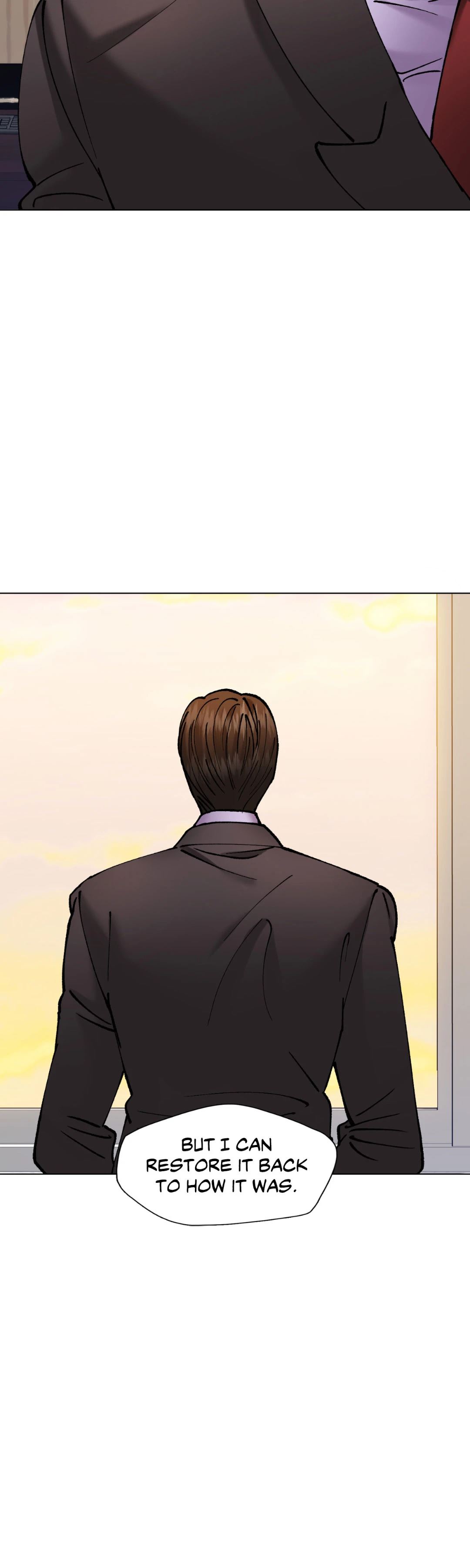 Climb on Top - Chapter 70 [photo 14] - MangaPorn