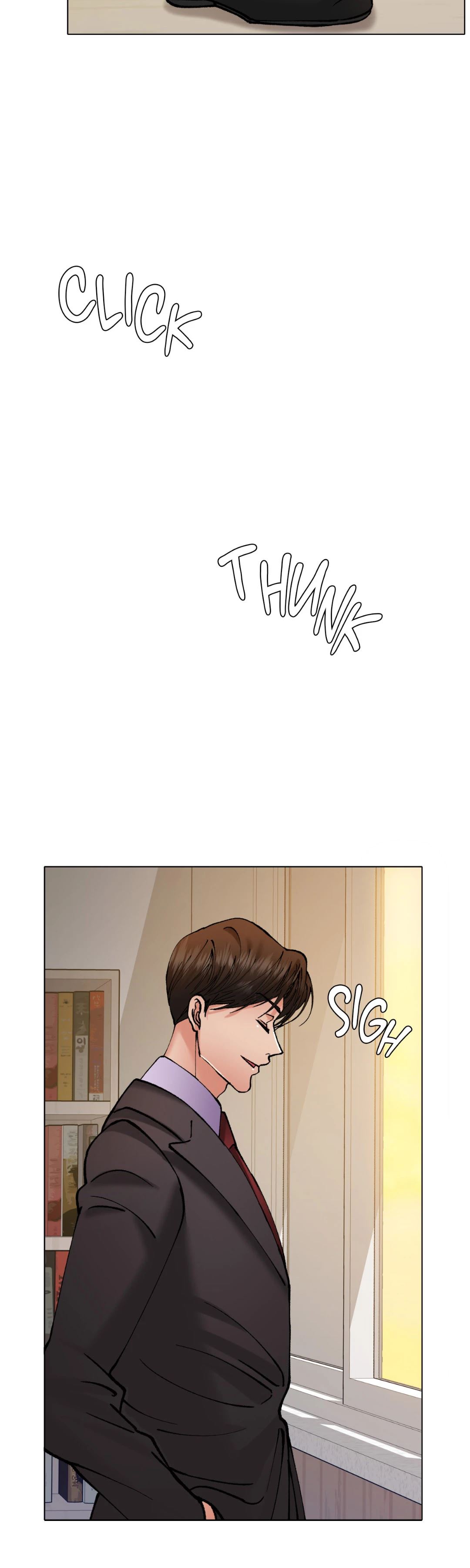 Climb on Top - Chapter 70 [photo 20] - MangaPorn