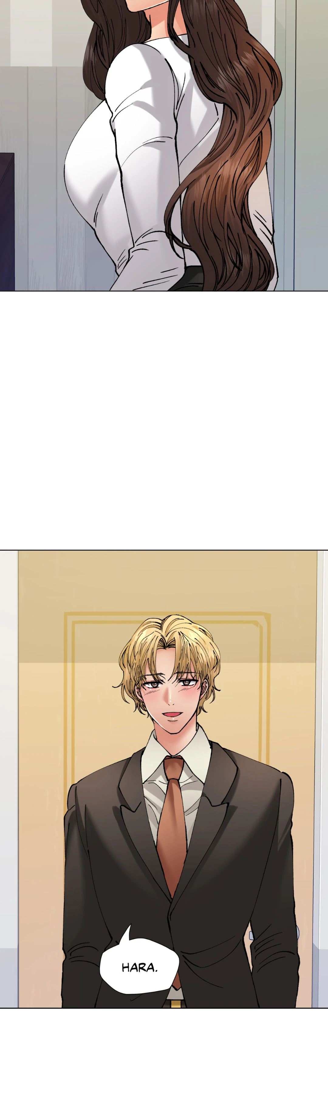 Climb on Top - Chapter 70 [photo 26] - MangaPorn