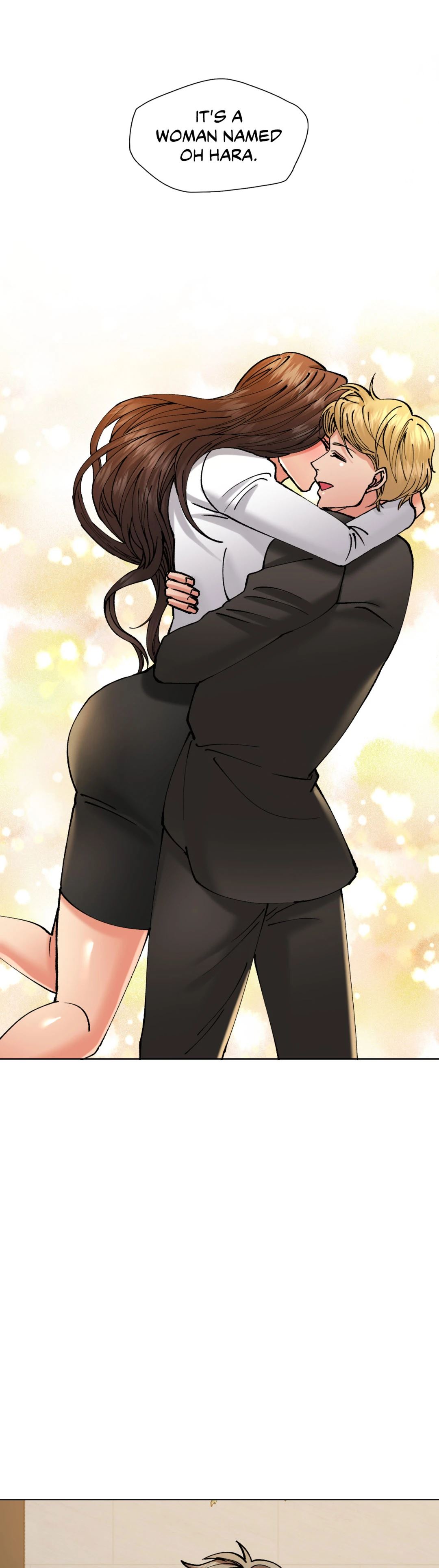 Climb on Top - Chapter 70 [photo 27] - MangaPorn