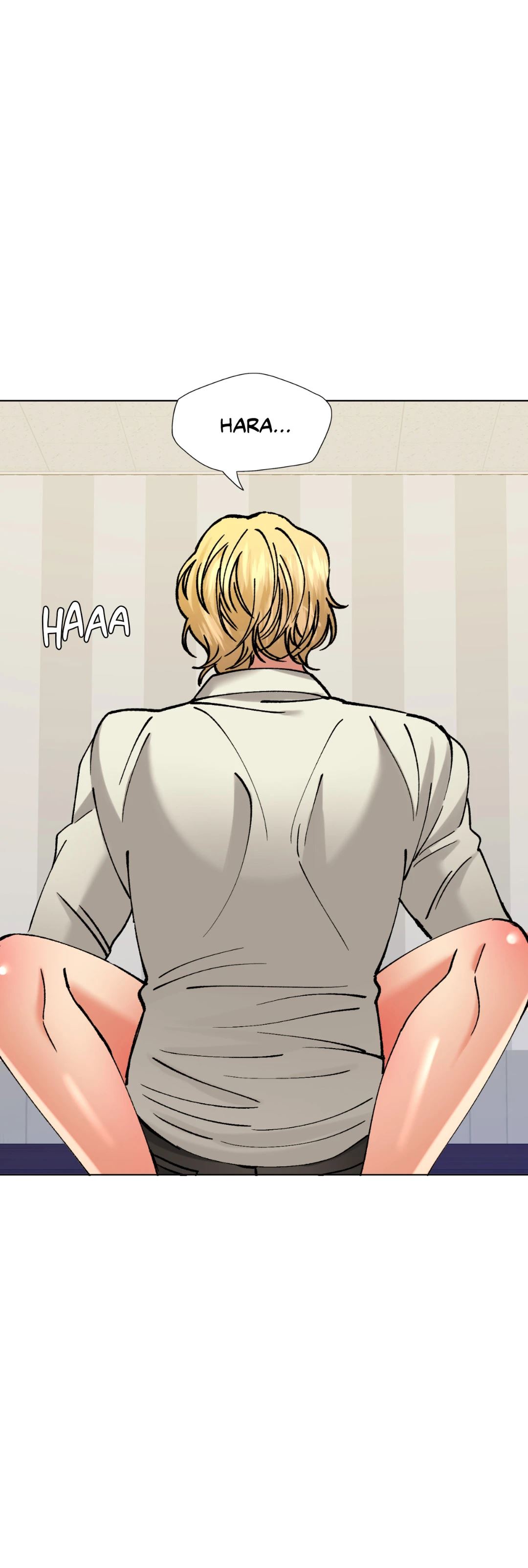 Climb on Top - Chapter 71 [photo 1] - MangaPorn