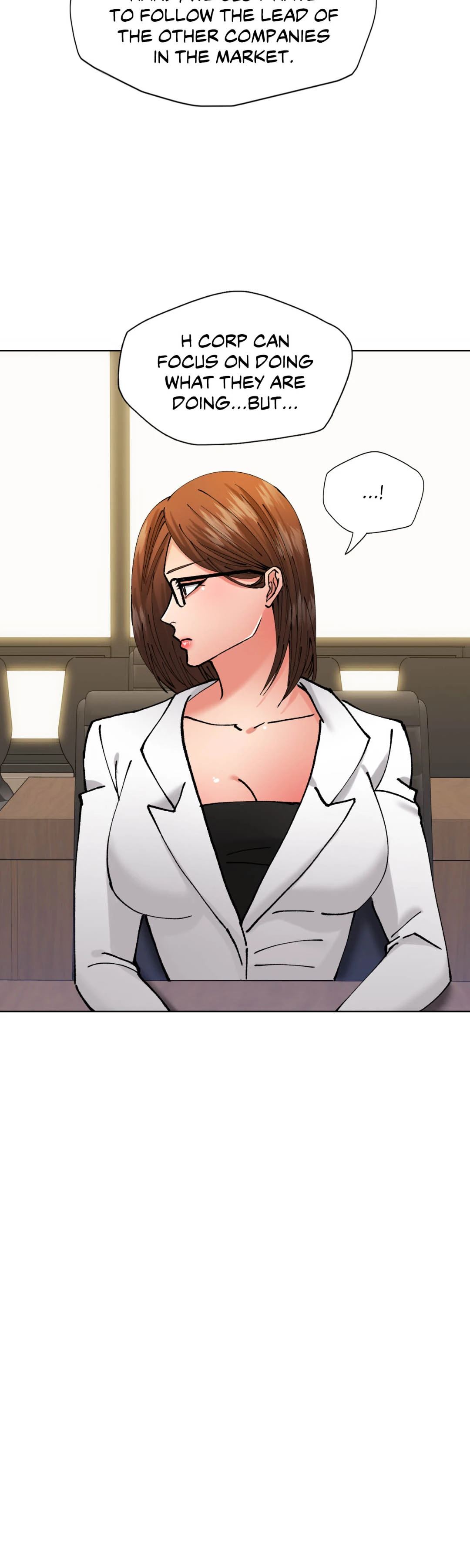 Climb on Top - Chapter 72 [photo 40] - MangaPorn