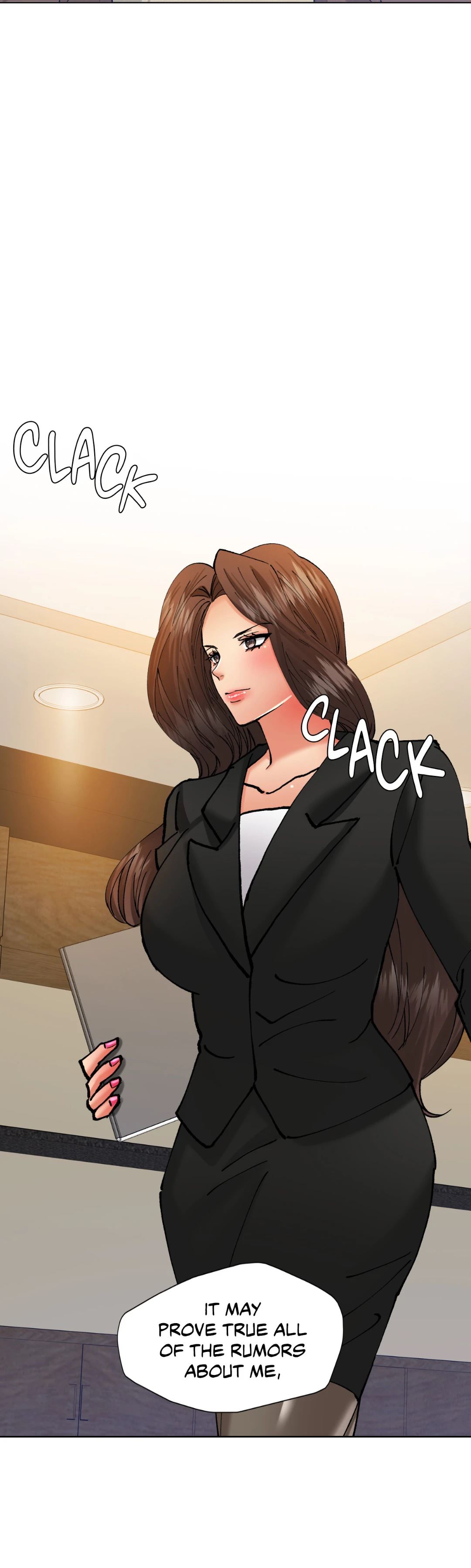 Climb on Top - Chapter 73 [photo 10] - MangaPorn