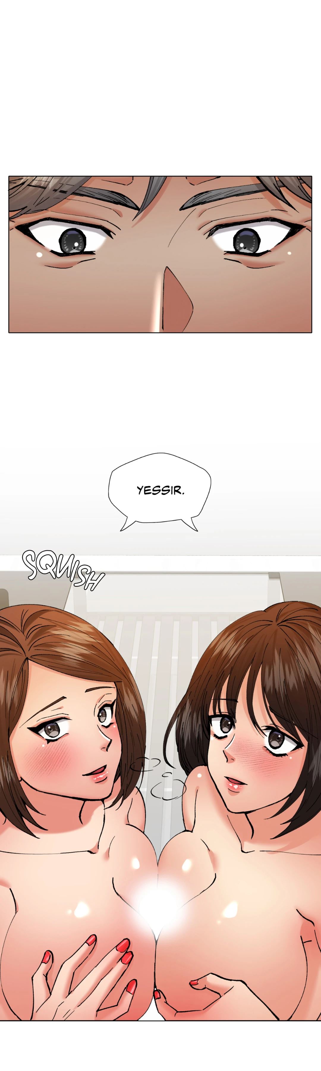 Climb on Top - Chapter 73 [photo 34] - MangaPorn