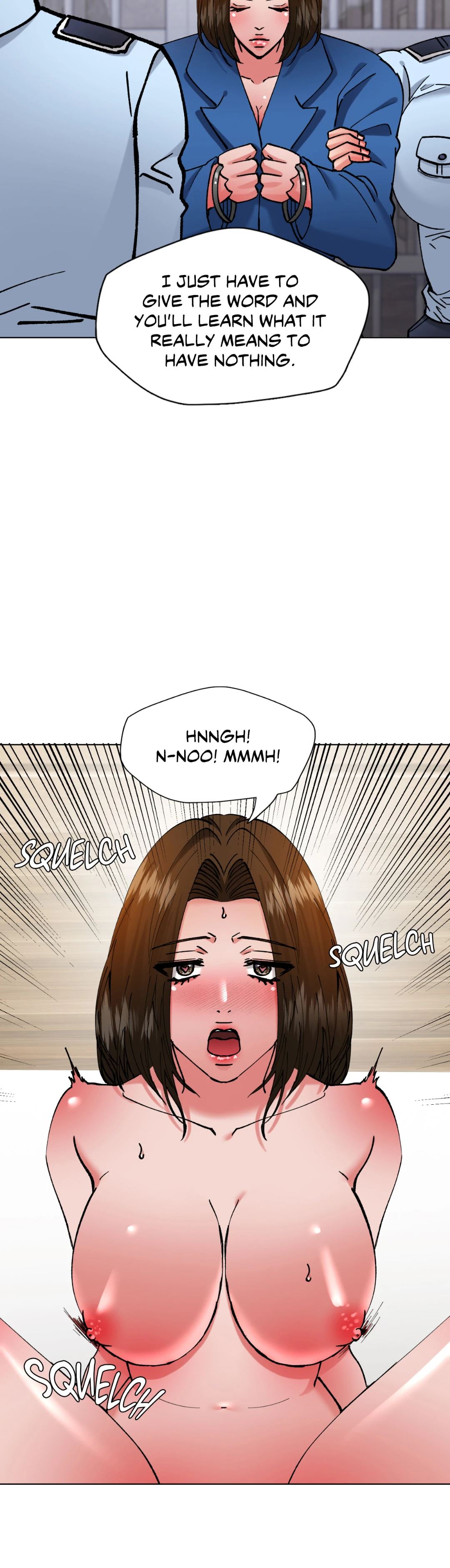 Climb on Top - Chapter 74 [photo 10] - MangaPorn