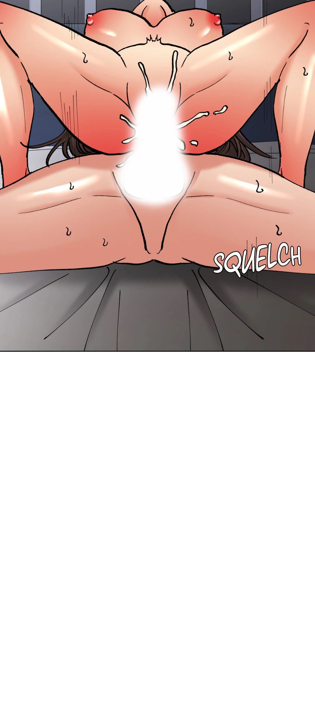 Climb on Top - Chapter 75 [photo 45] - MangaPorn