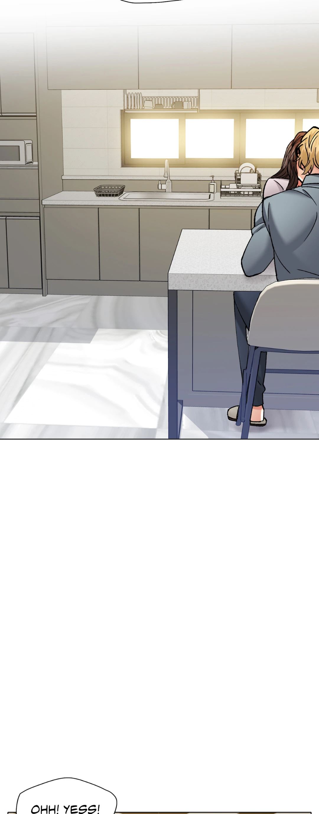 Climb on Top - Chapter 75 [photo 53] - MangaPorn