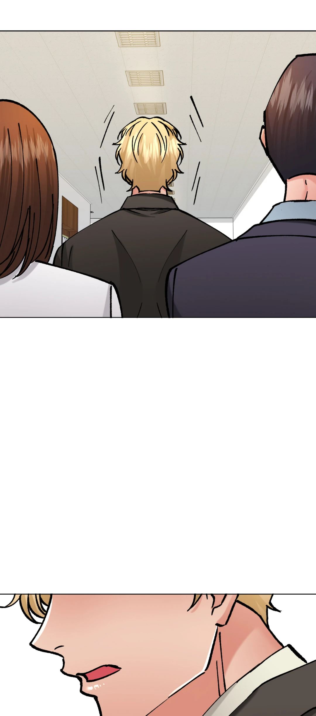 Climb on Top - Chapter 75 [photo 7] - MangaPorn