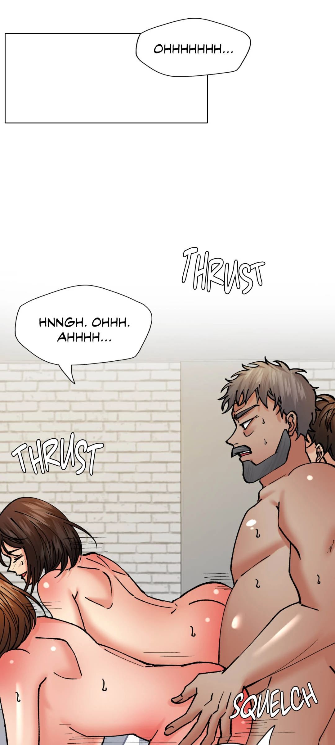 Climb on Top - Chapter 76 [photo 13] - MangaPorn