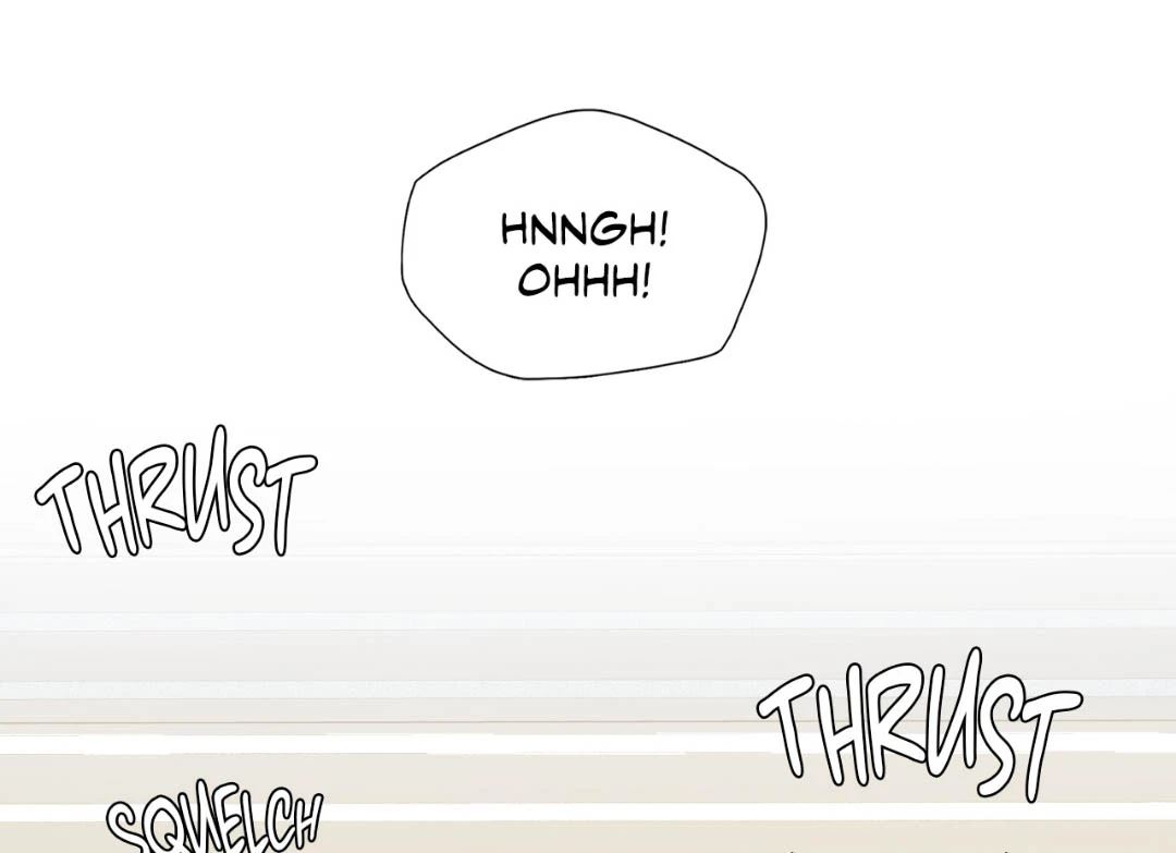 Climb on Top - Chapter 76 [photo 4] - MangaPorn