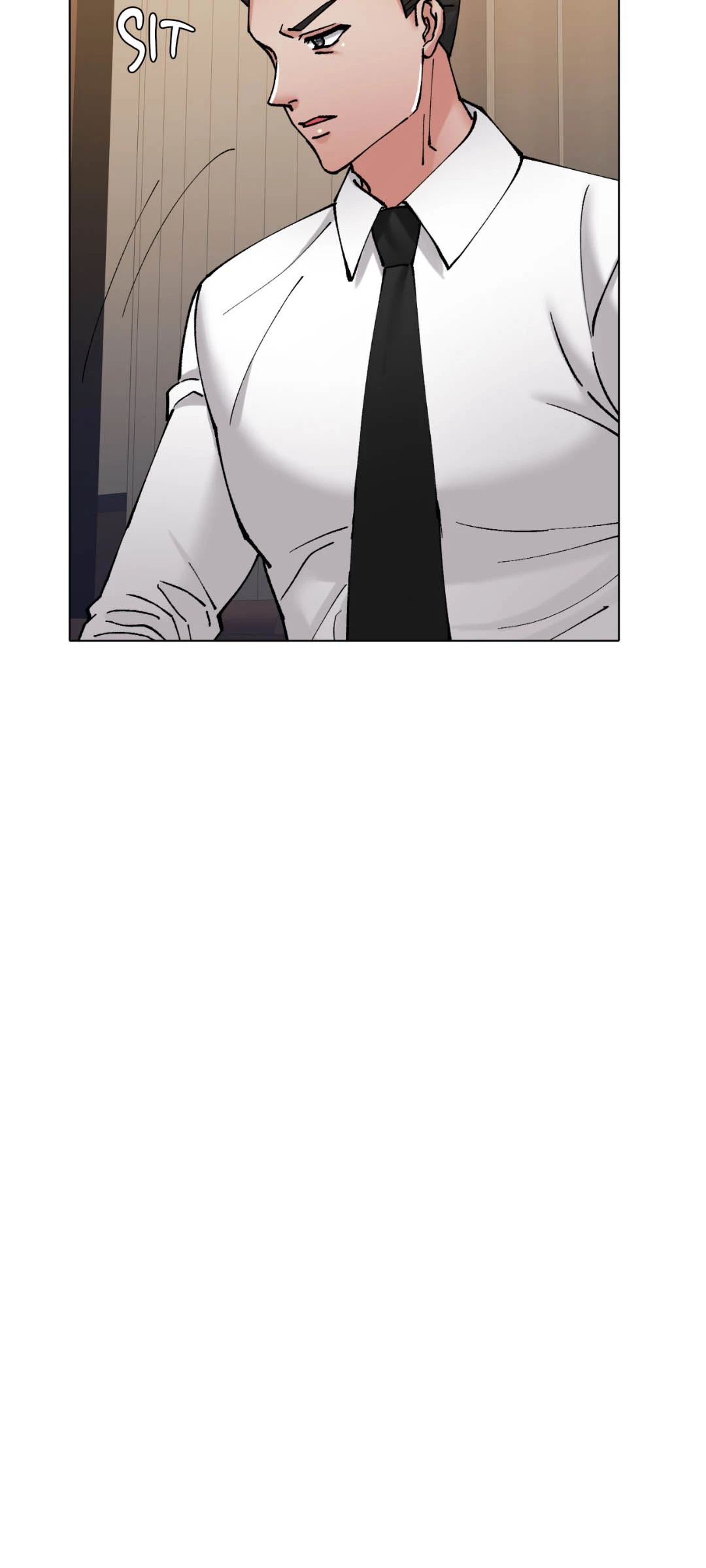 Climb on Top - Chapter 76 [photo 42] - MangaPorn