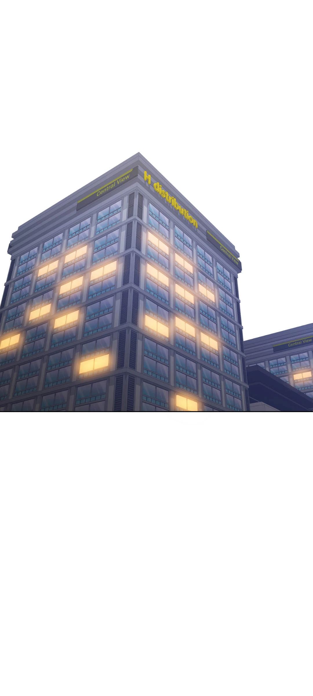 Climb on Top - Chapter 76 [photo 54] - MangaPorn