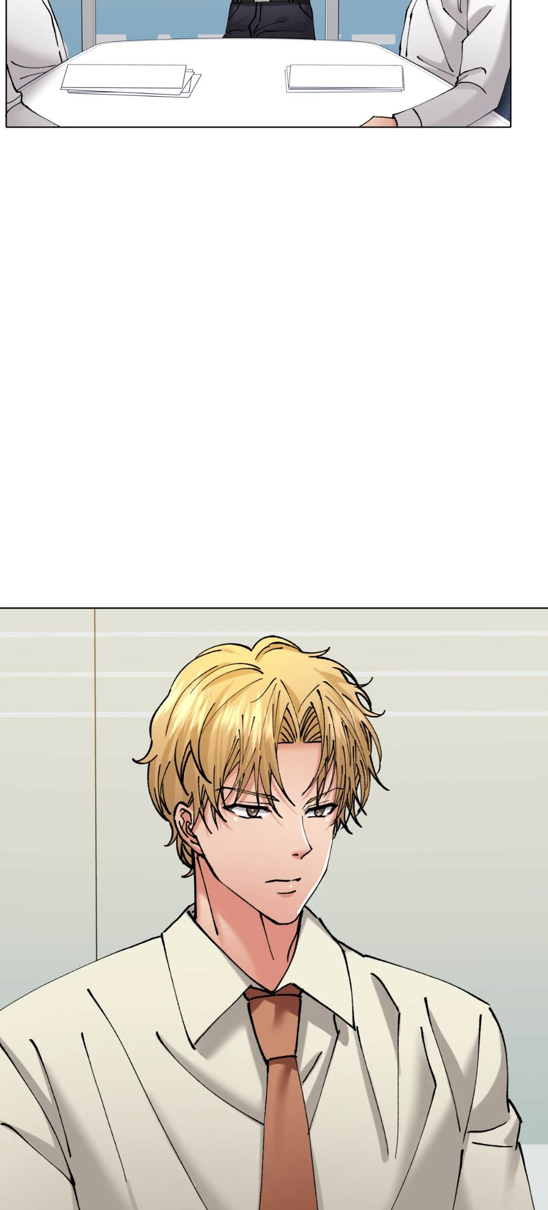 Climb on Top - Chapter 76 [photo 56] - MangaPorn