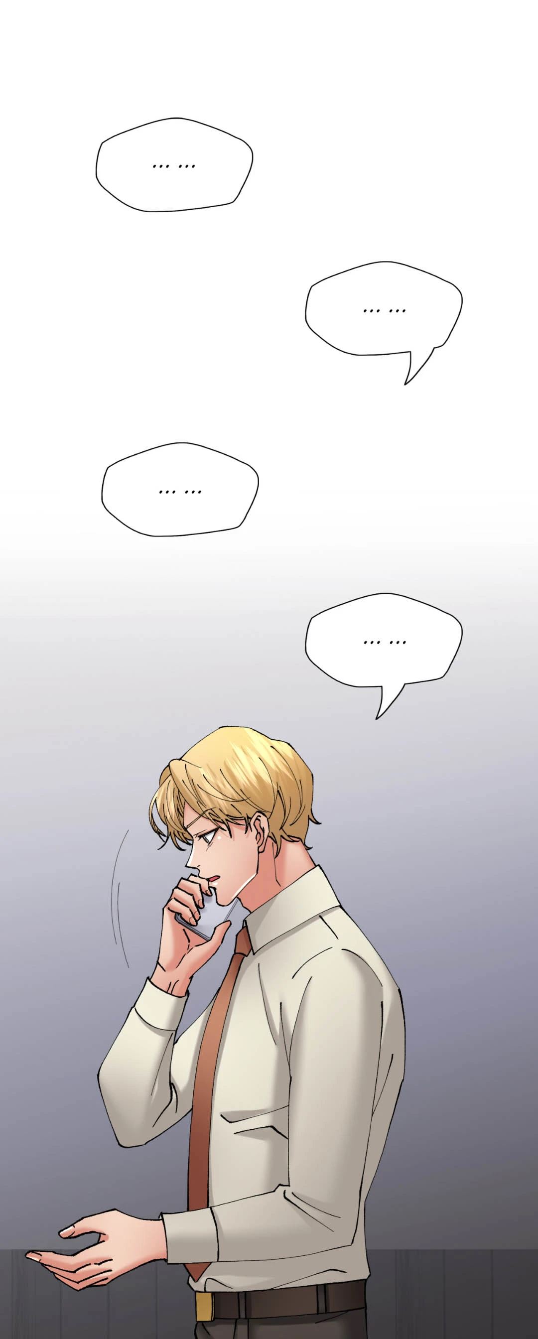 Climb on Top - Chapter 76 [photo 61] - MangaPorn