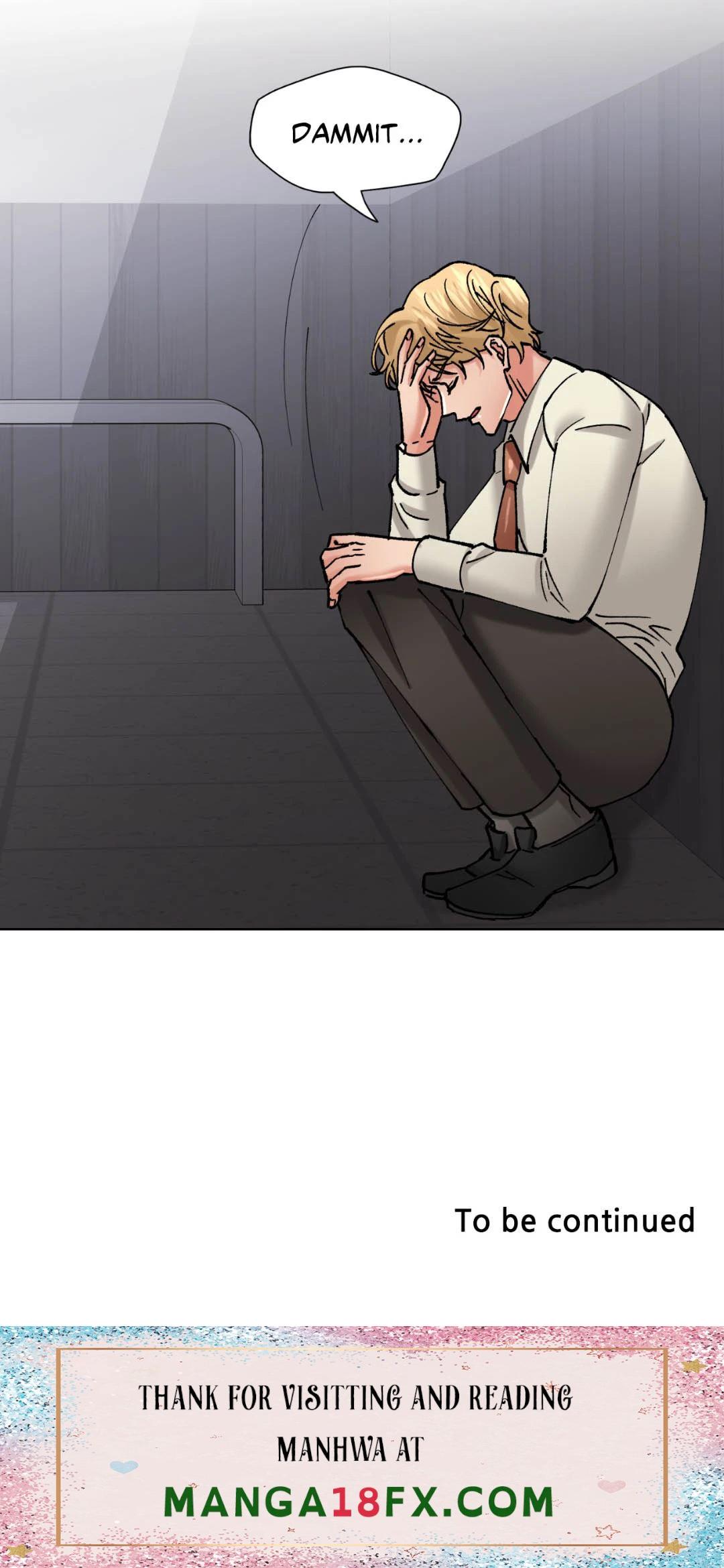 Climb on Top - Chapter 76 [photo 66] - MangaPorn