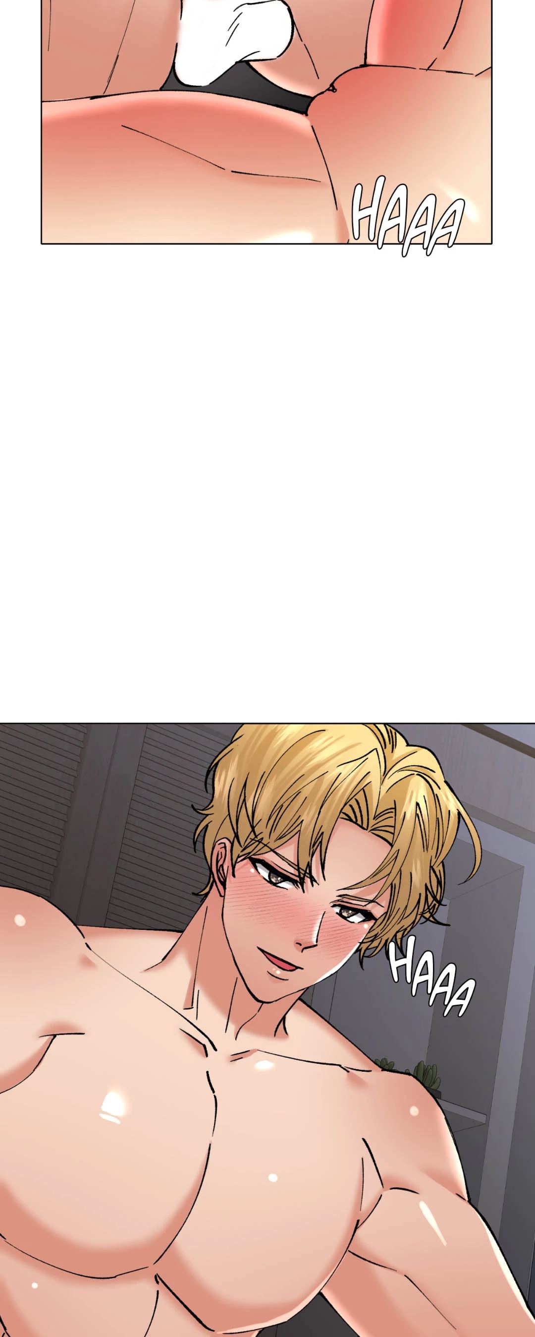 Climb on Top - Chapter 77 [photo 11] - MangaPorn