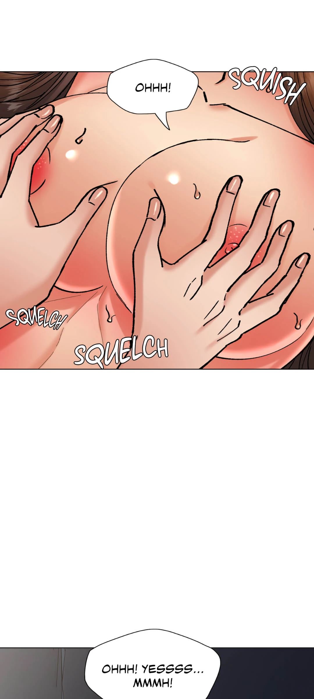 Climb on Top - Chapter 77 [photo 20] - MangaPorn