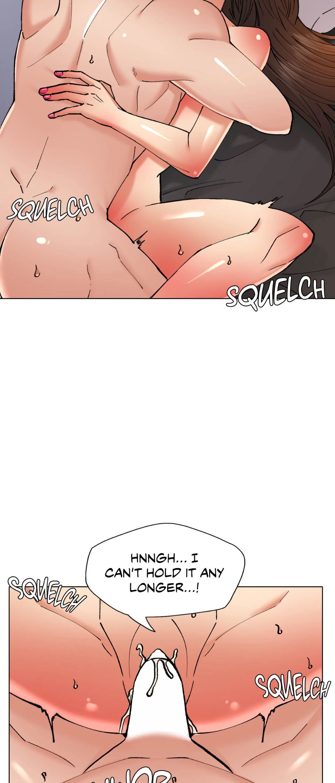 Climb on Top - Chapter 77 [photo 23] - MangaPorn