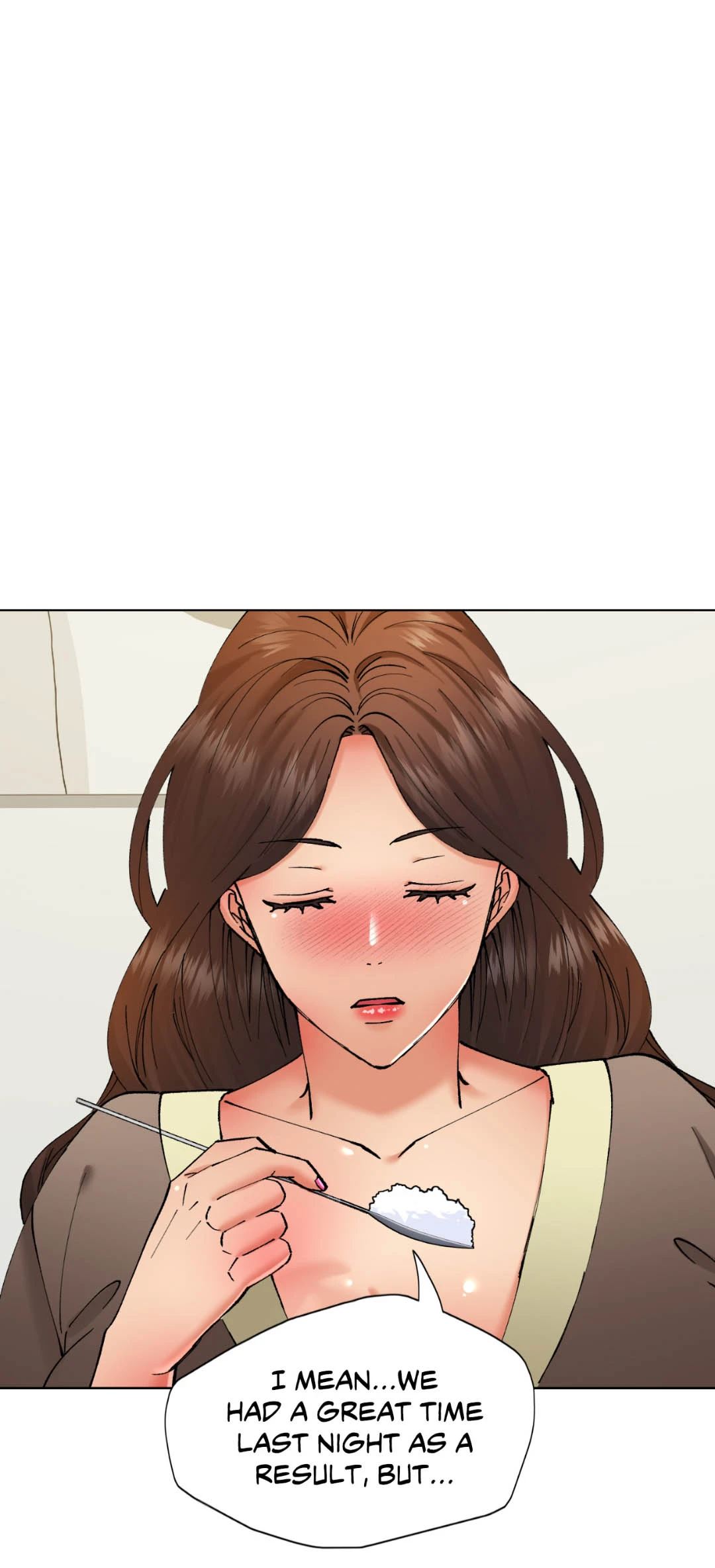 Climb on Top - Chapter 77 [photo 30] - MangaPorn